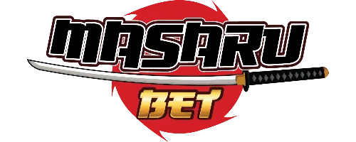 MASARUBET | ทางเข้า เข้าสู่ระบบ สมัครสมาชิก เว็บตรง
